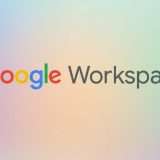 Google Workspace: nuove funzionalità vocali in Gmail e Docs