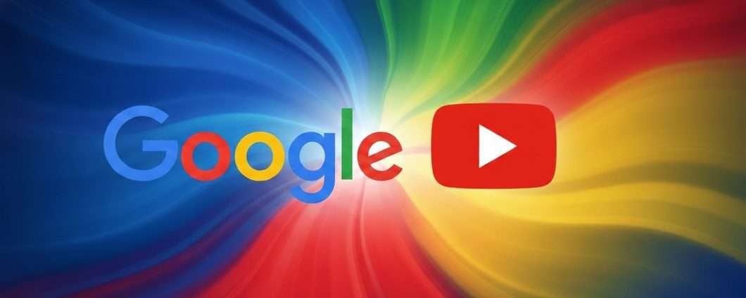 YouTube rileva i deepfake, Google Search blocca lo spam AI