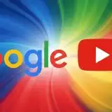 YouTube rileva i deepfake, Google Search blocca lo spam AI