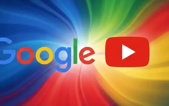 YouTube rileva i deepfake, Google Search blocca lo spam AI