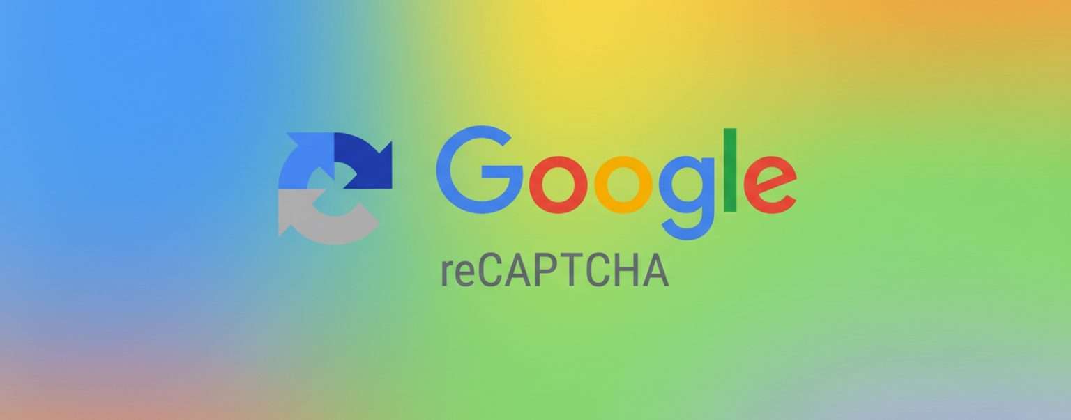Anteprima: Google Play Services obbligatorio per il nuovo reCAPTCHA