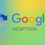 Google Play Services obbligatorio per il nuovo reCAPTCHA