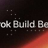 xAI lancia Grok Build: l'agente di coding AI, come funziona