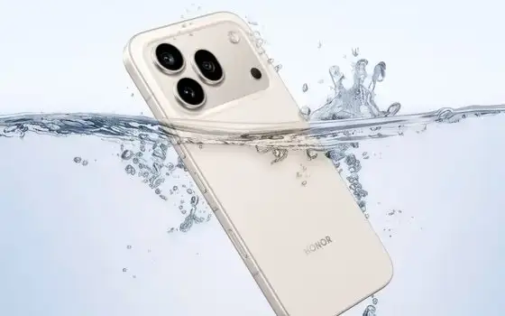 HONOR 600 Series: tre smartphone per tutte le tasche