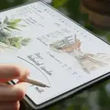 HUAWEI MatePad Pro Max: nuovo tablet con schermo OLED