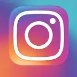DM di Instagram senza crittografia: EFF critica Meta
