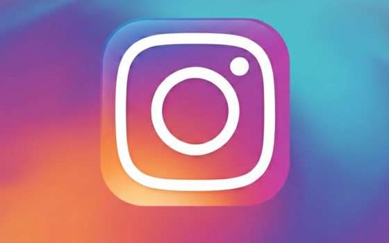 DM di Instagram senza crittografia: EFF critica Meta