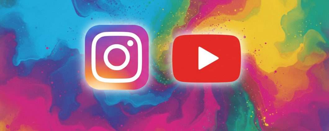 Dipendenza social: Meta chiede di annullare il verdetto