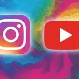 Dipendenza social: Meta chiede di annullare il verdetto