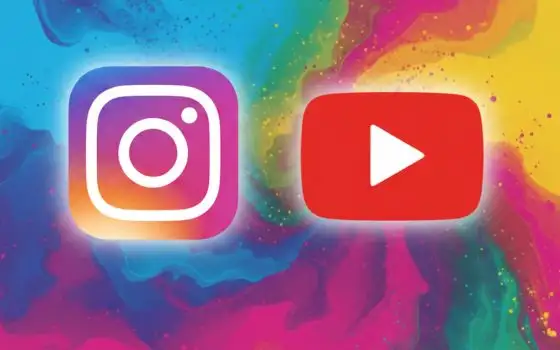 Dipendenza social: Meta chiede di annullare il verdetto