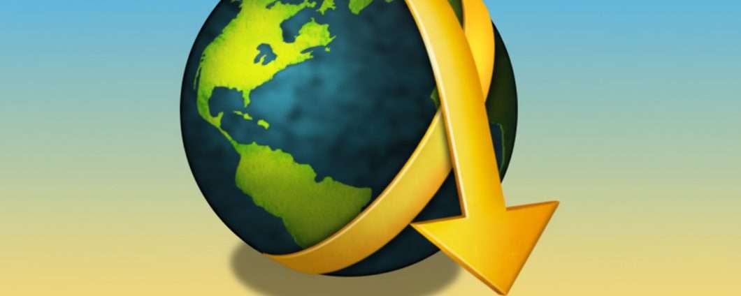 JDownloader: sito torna online dopo attacco informatico