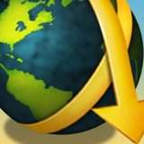 JDownloader: sito torna online dopo attacco informatico