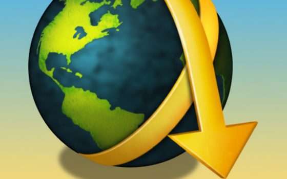 JDownloader: sito torna online dopo attacco informatico