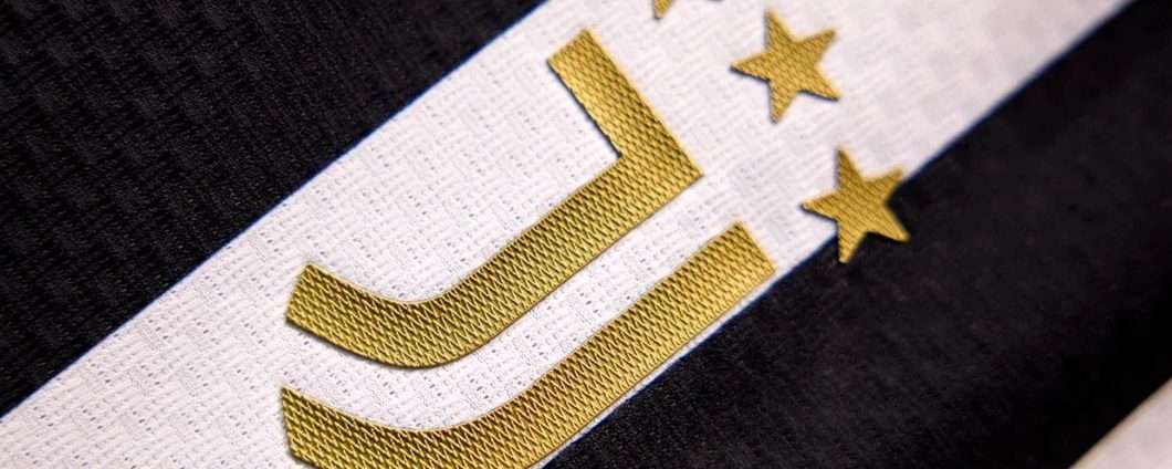Juventus Football Club conferma violazione dei dati