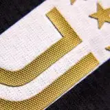 Juventus Football Club conferma violazione dei dati