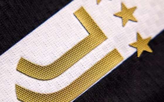 Juventus Football Club conferma violazione dei dati