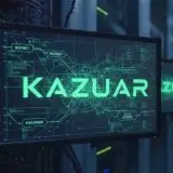 Kazuar: da backdoor a botnet P2P modulare