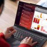 Lenovo ThinkPad X13, L14 e L16 disponibili in Italia