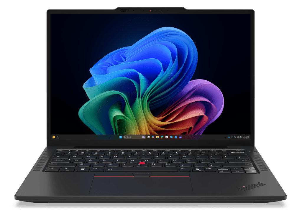 Lenovo ThinkPad X13