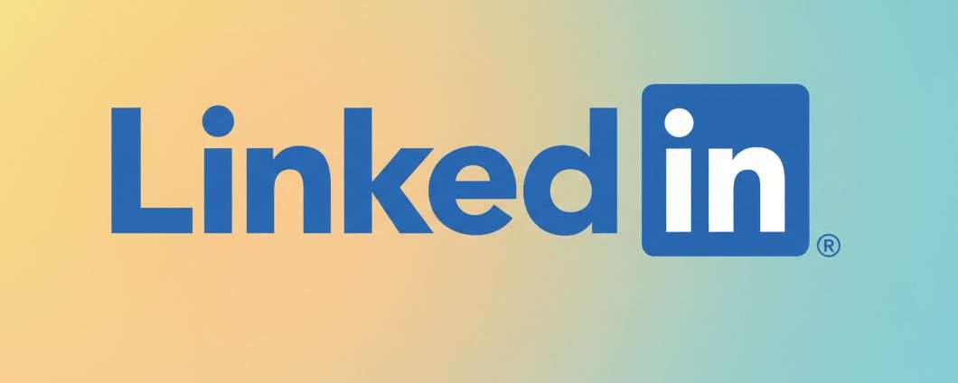 Accesso ai dati bloccato: denuncia per LinkedIn