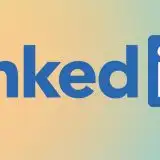 Accesso ai dati bloccato: denuncia per LinkedIn