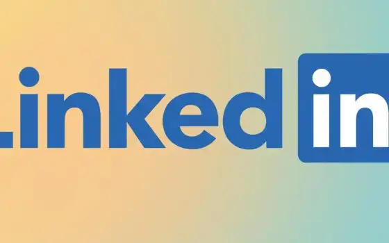 Accesso ai dati bloccato: denuncia per LinkedIn