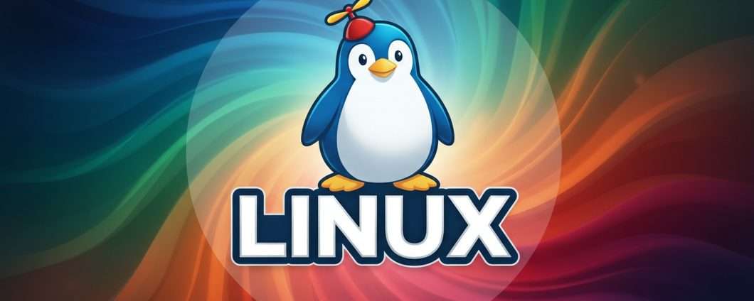 Verifica età: esenzione per le distribuzioni Linux