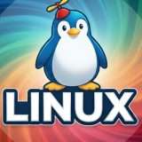Verifica età: esenzione per le distribuzioni Linux
