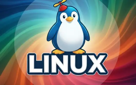 Verifica età: esenzione per le distribuzioni Linux