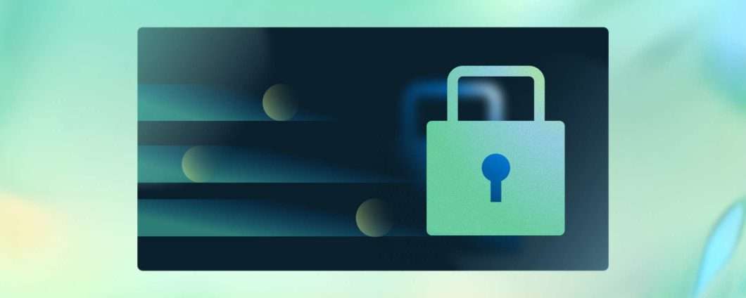 MDASH, arriva il sistema AI di Microsoft per la cybersicurezza