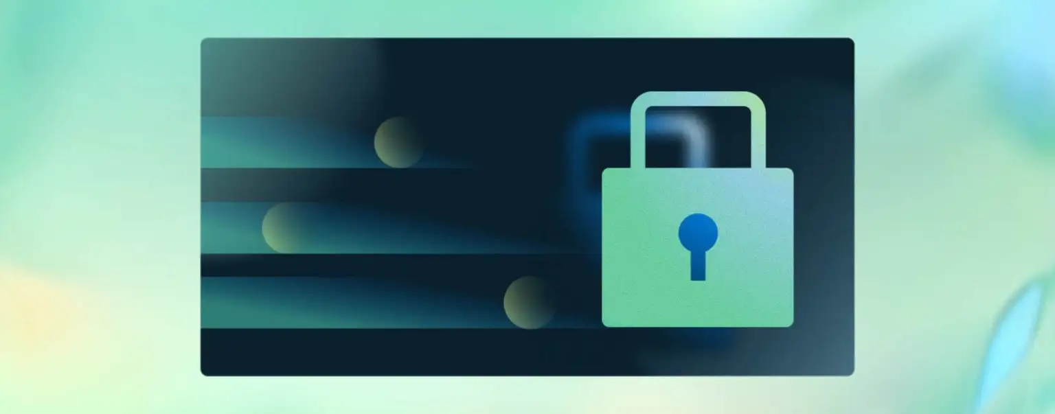 Anteprima: MDASH, arriva il sistema AI di Microsoft per la cybersicurezza