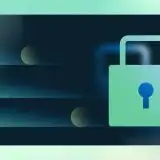 MDASH, arriva il sistema AI di Microsoft per la cybersicurezza