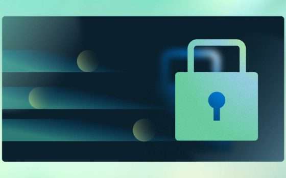 MDASH, arriva il sistema AI di Microsoft per la cybersicurezza