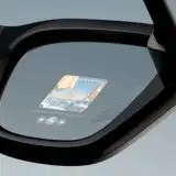 Occhiali Meta Ray-Ban Display, arrivano giochi e app di terze parti