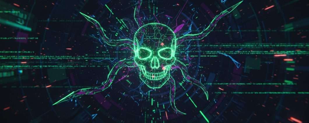 Kaspersky illustra i pericoli dell'intelligenza artificiale