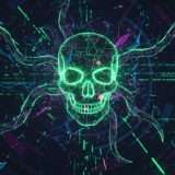 Kaspersky illustra i pericoli dell'intelligenza artificiale