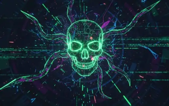 Kaspersky illustra i pericoli dell'intelligenza artificiale