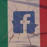 Equo compenso agli editori: AGCOM vince, Meta perde