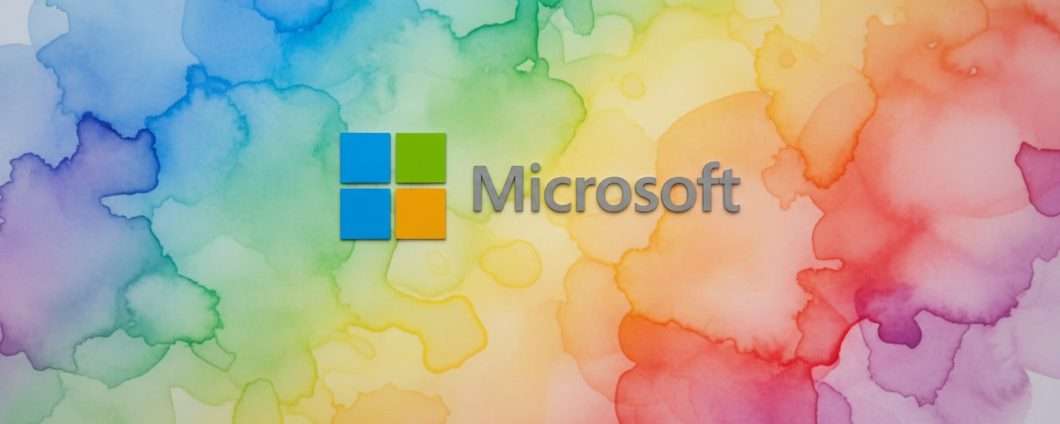Microsoft elimina il login con SMS e consiglia le passkey