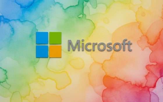Microsoft elimina il login con SMS e consiglia le passkey