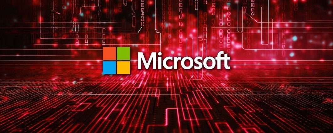 Microsoft Defender rileva malware, ma sono certificati