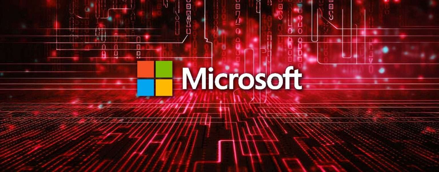 Copertina: Microsoft Defender rileva malware, ma sono certificati