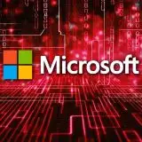 Microsoft Defender rileva malware, ma sono certificati