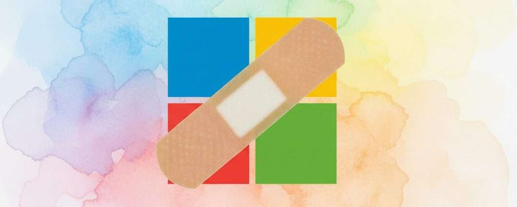 Microsoft rilascia patch per vulnerabilità di Defender