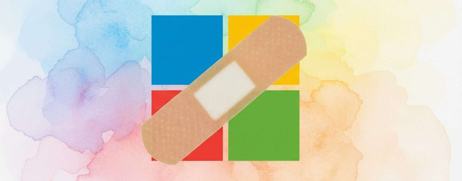 Anteprima: Microsoft rilascia patch per vulnerabilità di Defender