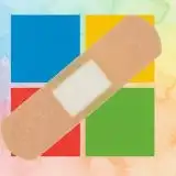 Microsoft rilascia patch per vulnerabilità di Defender