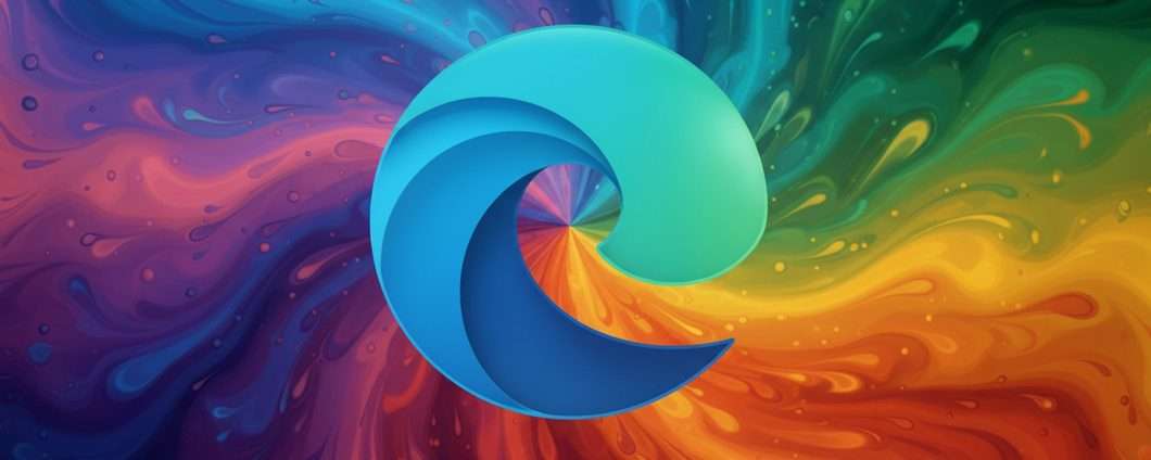 Microsoft Edge non caricherà più le password in memoria