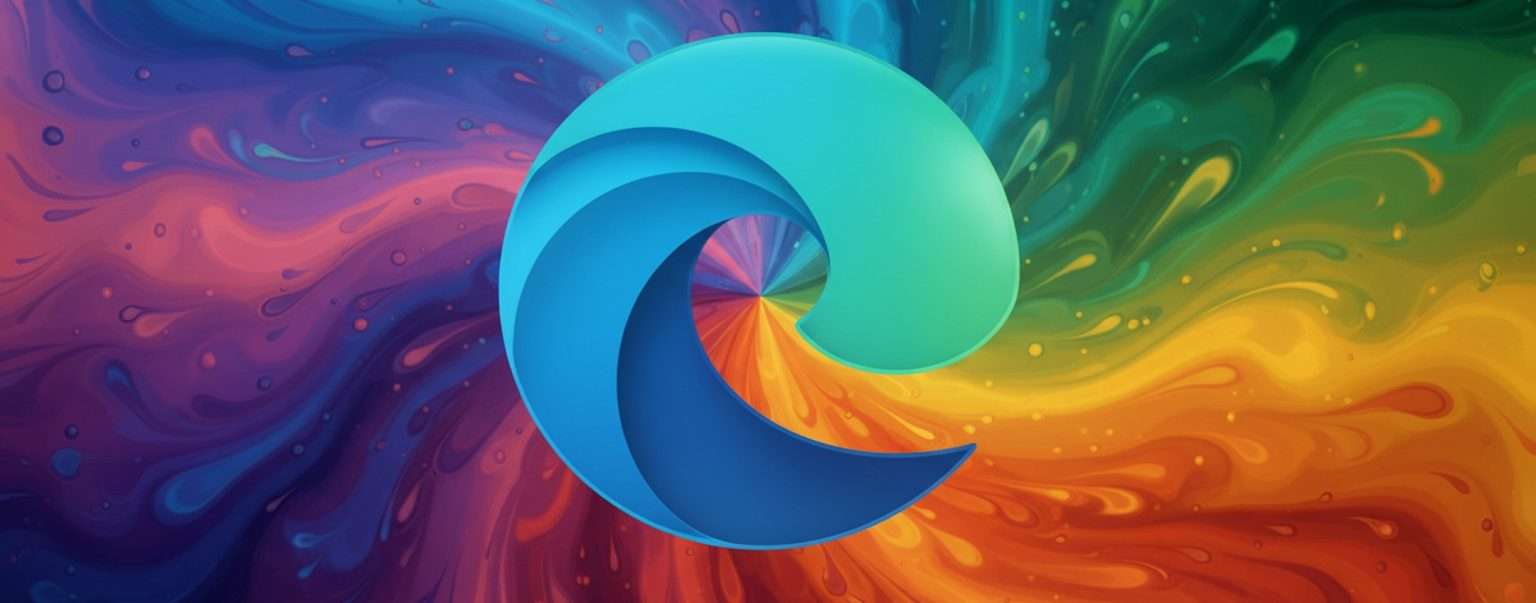 Anteprima: Microsoft Edge non caricherà più le password in memoria
