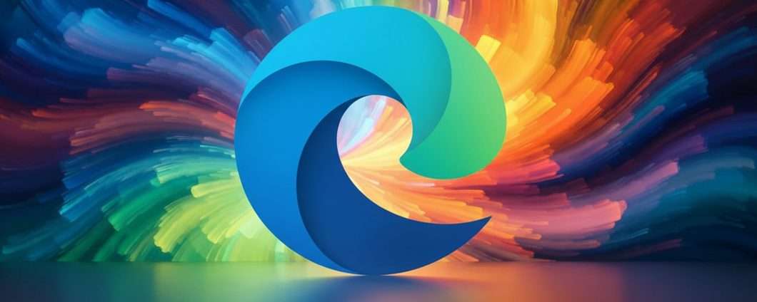 Microsoft Edge: nuove funzionalità AI su desktop e mobile