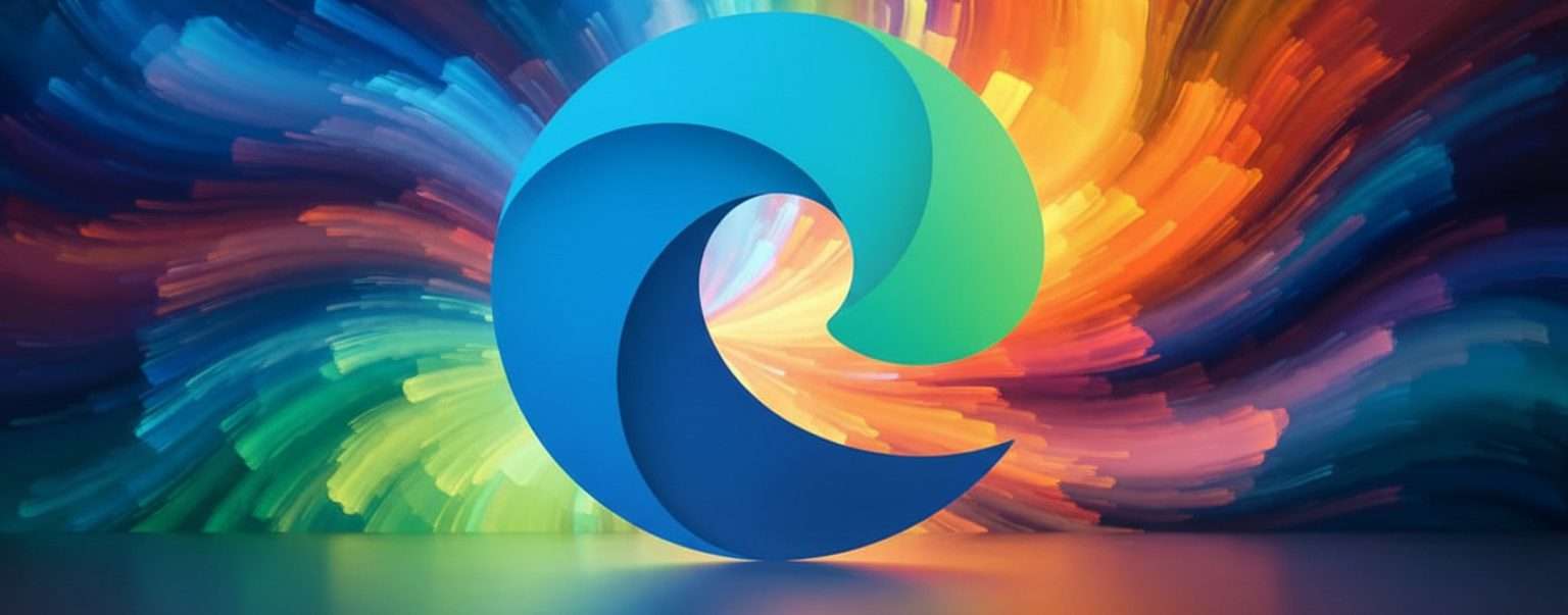 Anteprima: Microsoft Edge: nuove funzionalità AI su desktop e mobile